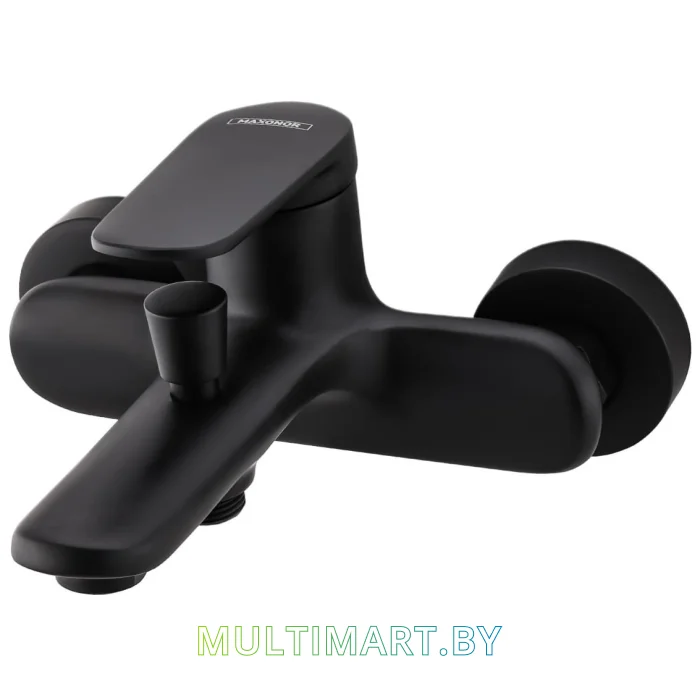 Смеситель Maxonor MN3271-7